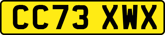 CC73XWX