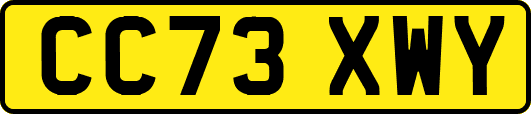 CC73XWY