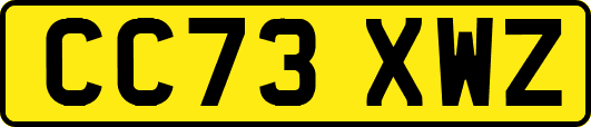 CC73XWZ