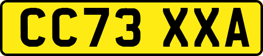 CC73XXA