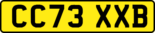 CC73XXB