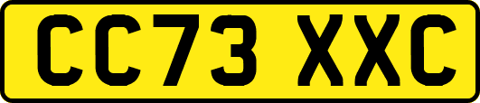 CC73XXC