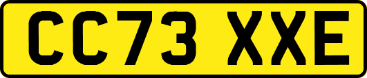 CC73XXE