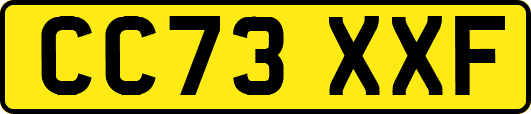 CC73XXF
