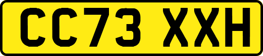 CC73XXH