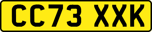 CC73XXK