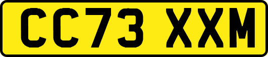 CC73XXM