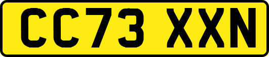 CC73XXN
