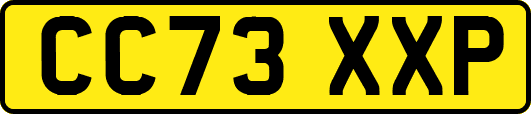 CC73XXP