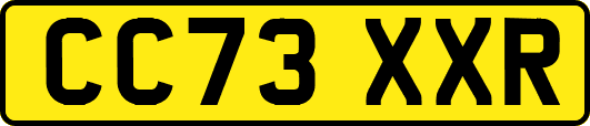 CC73XXR