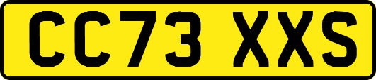 CC73XXS