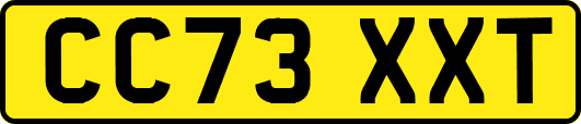 CC73XXT