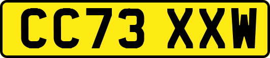 CC73XXW