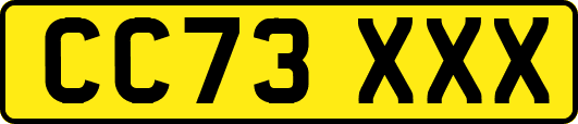 CC73XXX