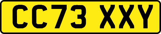 CC73XXY