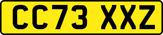 CC73XXZ