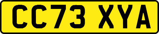 CC73XYA