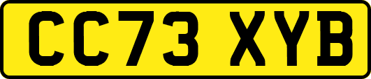 CC73XYB
