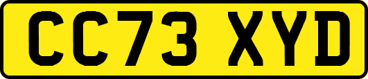 CC73XYD