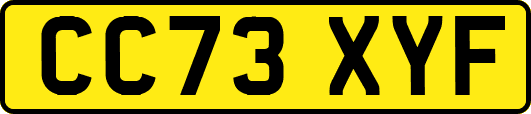 CC73XYF