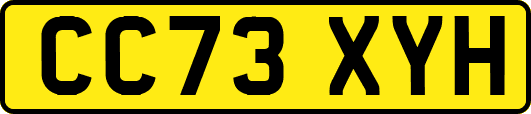 CC73XYH