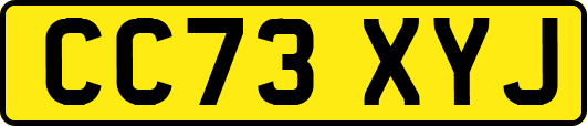 CC73XYJ