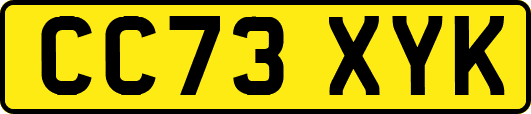 CC73XYK