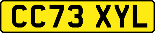CC73XYL