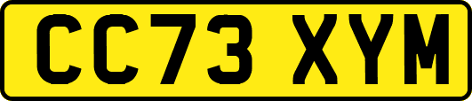 CC73XYM