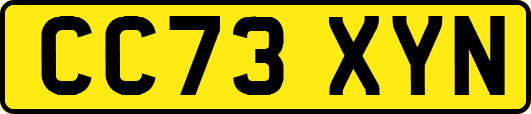 CC73XYN