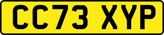 CC73XYP