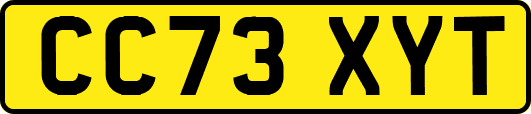 CC73XYT