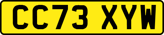 CC73XYW