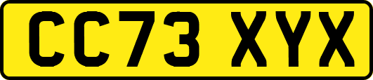 CC73XYX