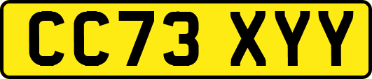 CC73XYY