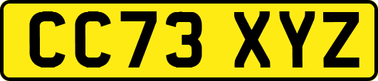 CC73XYZ