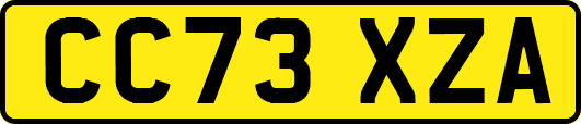CC73XZA