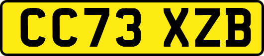 CC73XZB