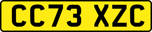 CC73XZC