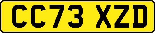 CC73XZD