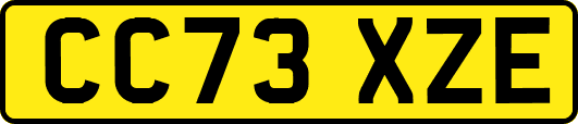 CC73XZE