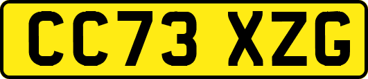CC73XZG