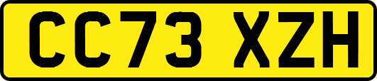CC73XZH