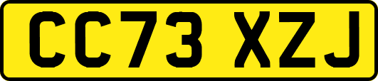 CC73XZJ