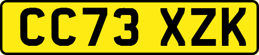 CC73XZK