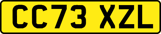 CC73XZL