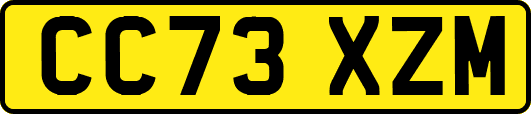 CC73XZM