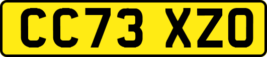 CC73XZO