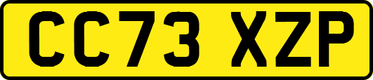 CC73XZP