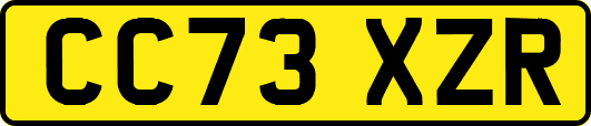 CC73XZR